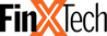 finxtech\_logo